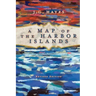A Map of the Harbor Islands