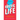Electric Life: 12 Microsteps to Pay Attention, Be Brilliant and Go Deep