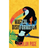 Magical Disinformation: A Spy Thriller