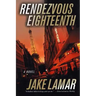 Rendezvous Eighteenth