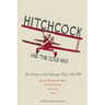 Hitchcock and The Cold War: New Essays on the Espionage Films, 1956-1969