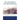 The Little Book of Civil War Reenacting: An introduction for those who want to try it out