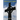 Meditations: An Album of Religious Essays