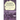 The Unsettled Dust