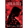 Volatile