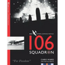 106 Squadron