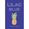 Lilac Blue
