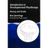 Introduction to Developmental Playtherapy