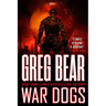 War Dogs