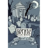Gothic Blue Book III: The Graveyard Edition