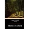 Main-Travelled Roads