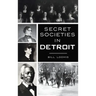 Secret Societies in Detroit