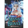 Mana Beast