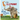 E is for Elephant: An Animal Alphabet from A to Z