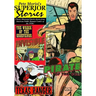 Pete Morisi's Superior Stories