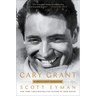 Cary Grant: A Brilliant Disguise