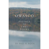 Owasco: Passage of Lake Poems