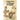 Third Collection of Short Stories