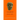 Gilgamesh