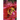 The Waking & Making of Paul Gauguin