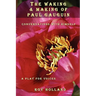The Waking & Making of Paul Gauguin