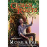 Cuban Roots