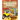 Construction Vehicles Coloring For Kids