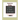 Learn to Write 123: Workbook for Kindergartens: This workbook is for kindergartens learning to write Numbers 1-20 ( 80 pages of Numbers, P