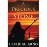 A Precious Stone