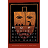 Hopi Stories of Witchcraft, Shamanism, and Magic