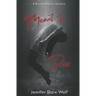 Meant to Die