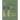 Adventures Of Huckleberry Finn: Low Tide Press Large Print