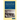 The History of Greenland: Including an Account of the Mission Carried on by the United Brethren in That Country