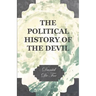 The Political History of the Devil