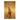 Horus: The History and Legacy of the Ancient Egyptian God Who Was the Son of Isis and Osiris