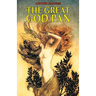 The Great God Pan