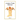 Letters From Heaven: Volume 5