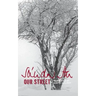 Our Street