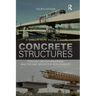 Concrete Structures: Stresses and Deformations: Analysis and Design for Sustainability, Fourth Edition