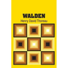 Walden