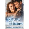 A Natural Passion
