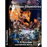 Advanced Encounters: Alternate Objectives (D&D 4e)