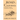 Road to California: The Search for a Southern Overland Route 1540-1848