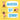 Madison, Sit Down!