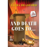 And Death Goes To . . .