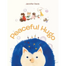 Peaceful Hugo