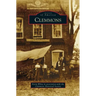 Clemmons