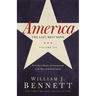 America: The Last Best Hope, Volume III: From the Collapse of Communism to the Rise of Radical Islam