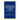 The Biblical Masorah and the Temple Scroll: An Orthographical Inquiry