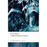 Collected Ghost Stories